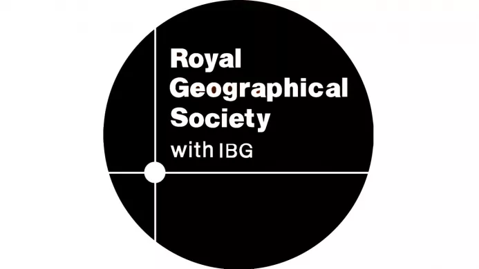 RGS OSSM course logo