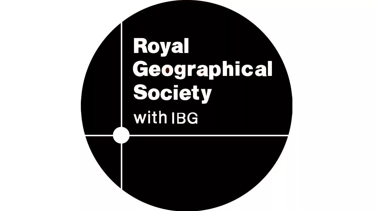 RGS OSSM course logo