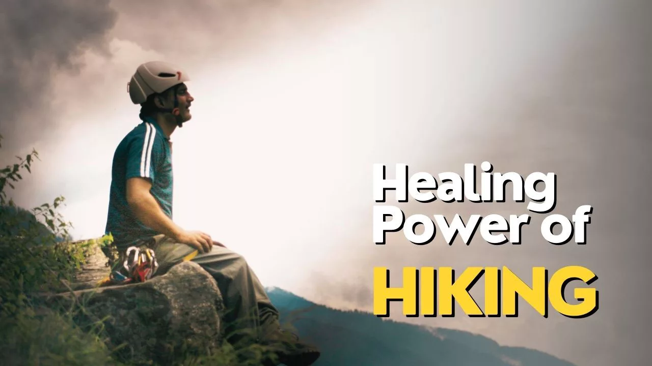 healing-power-of-hiking-exploring-the-benefits-of-trail-exploration